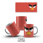 Caneca Personalizada - Coleção Geeks